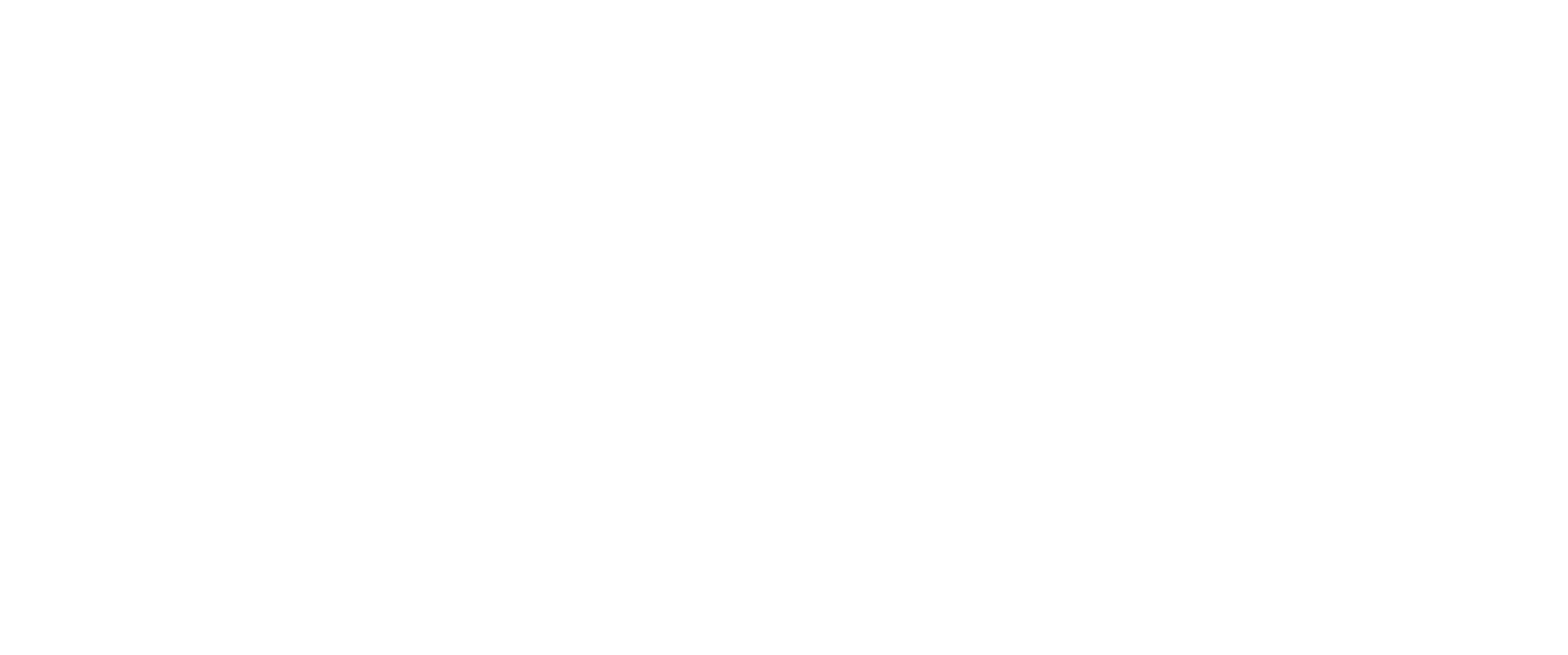 WaterSoft Logo